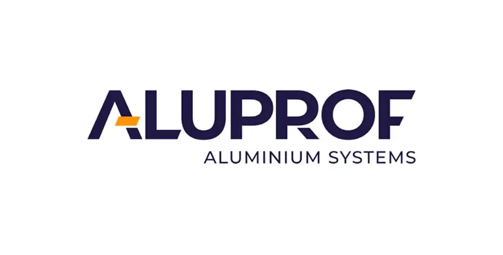AluProf aluminum window and door systems