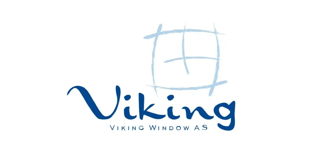 Viking window and door systems